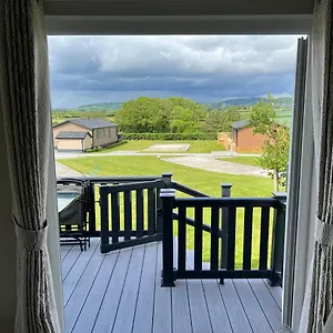 https://meadow-view-lodge-north-yorks.yorkshirehotels.net