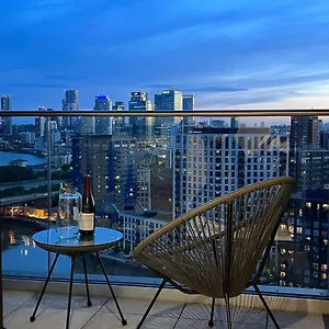 https://luxury-river-view-one-bedroom-penthouse.brighton-hotels-england.com