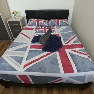https://city-sparrow-nest-7w.brighton-hotels-england.com