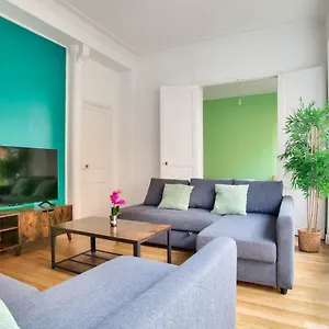 https://appartement-quartier-chatelet-les-halles.fr-paris.fr