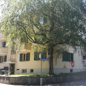https://riverside.hotelsbaselswitzerland.com