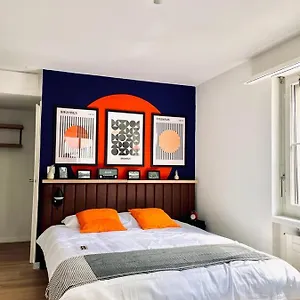 https://cozy-studio-apartment-unit-12-in-center-of-zurich.hotelsbaselswitzerland.com