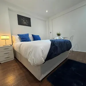The Riverside Haven Homestay