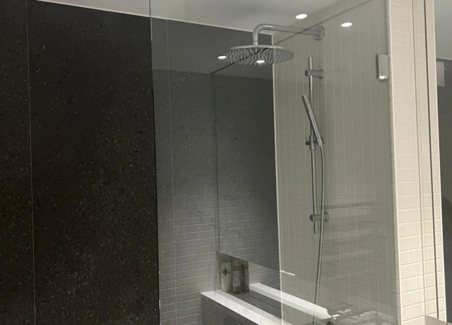 Lushpen - O2 Arena Apartment London 0*,